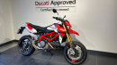 Ducati Hypermotard 950 SP